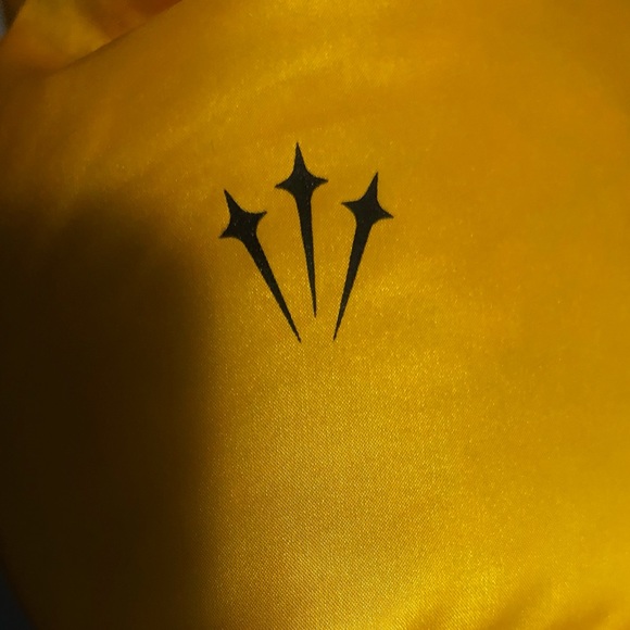 Nike x Nocta Puffer Jacket - Picture 5 of 5